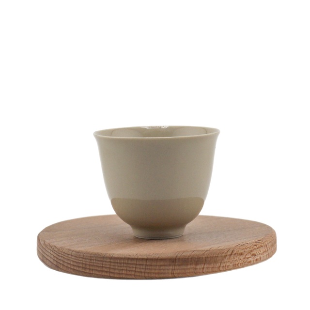 Чашка "Бутон", 30 мл