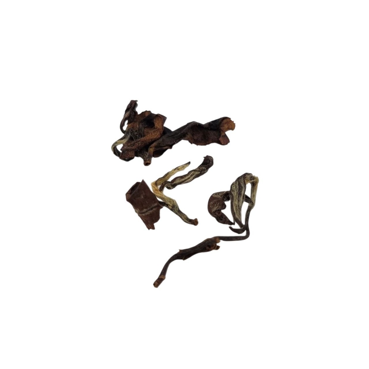 Ми Го Сян Дун Фан Мэй Жэнь (Л)