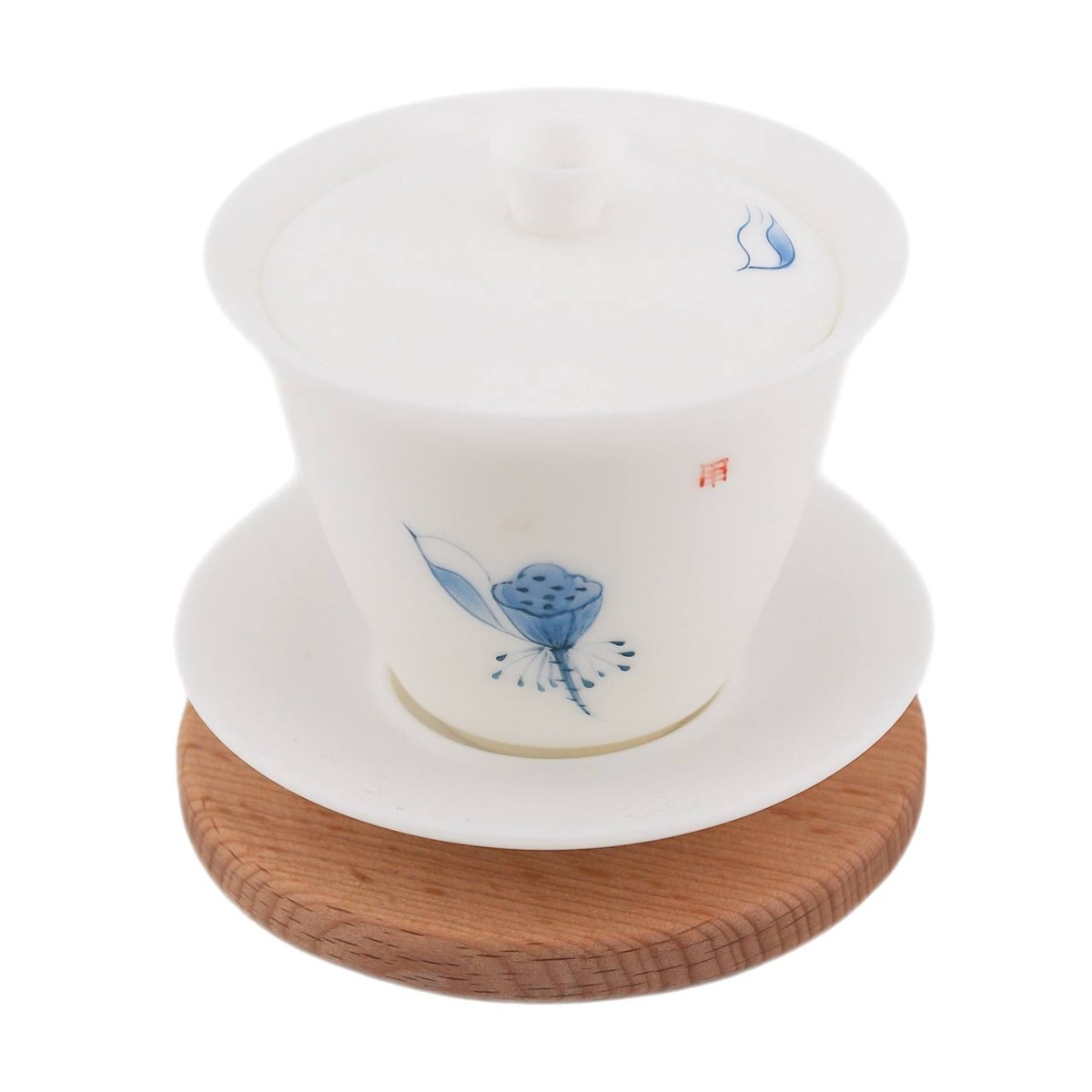 Гайвань "Чистота", 140 мл