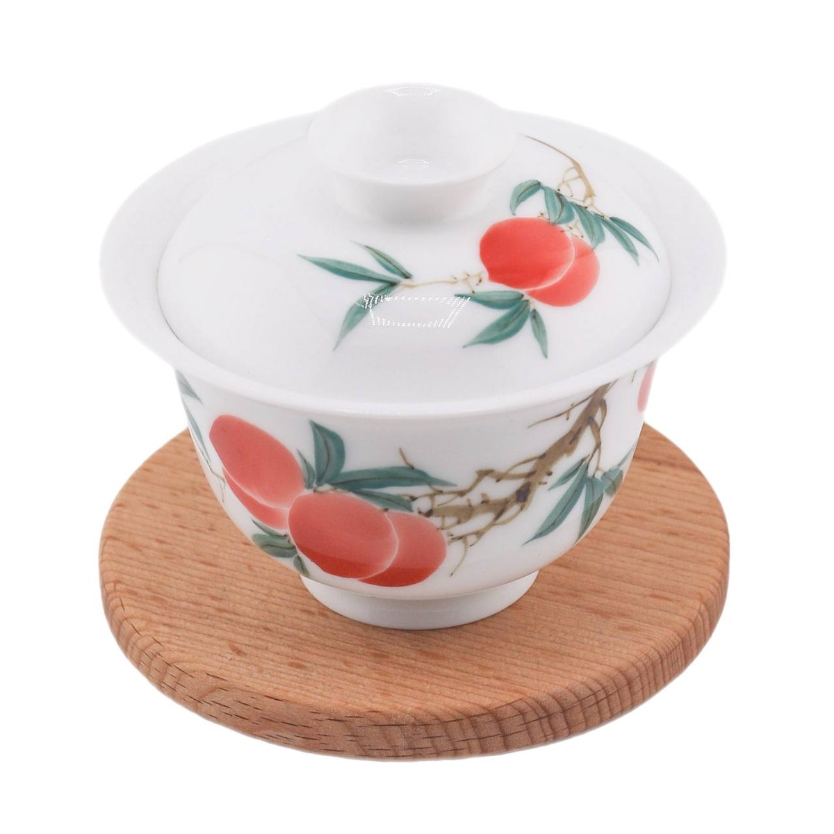 Гайвань "Дары вселенной", 120 мл