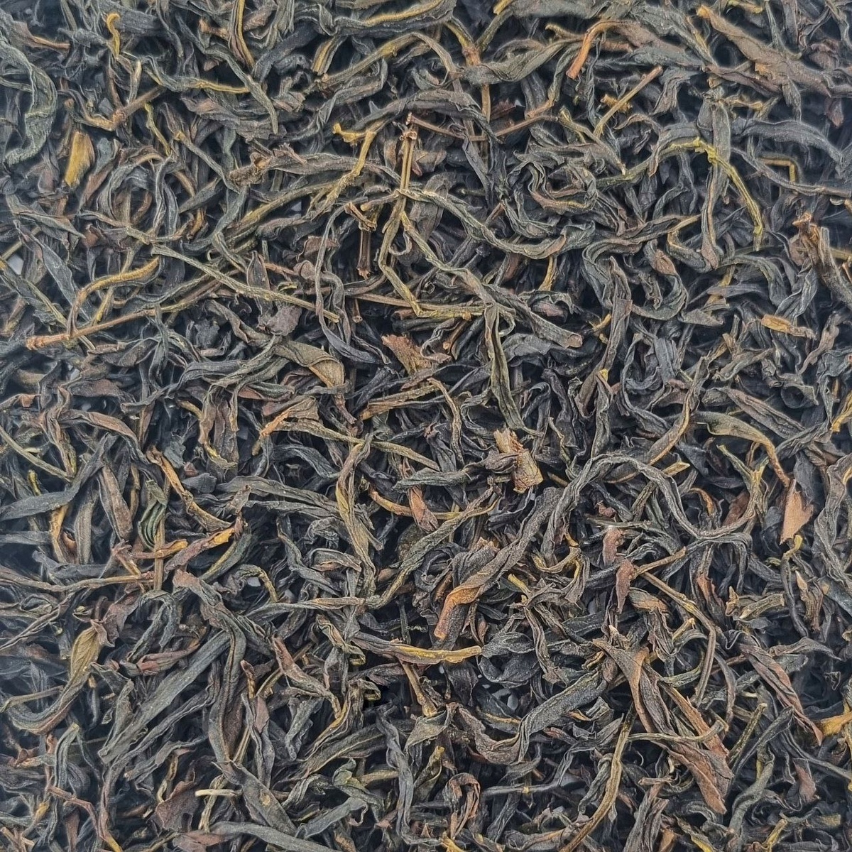 Тун Тянь Сян Дань Цун (А И) 