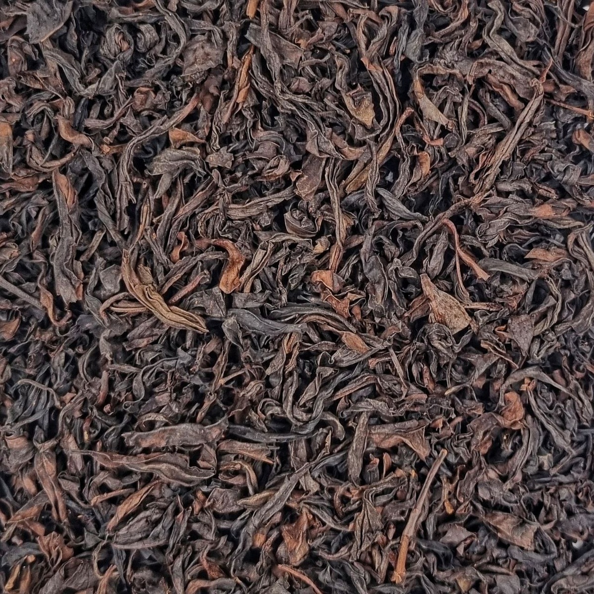 Жоу Гуй Чжэн Ян (А Фан)