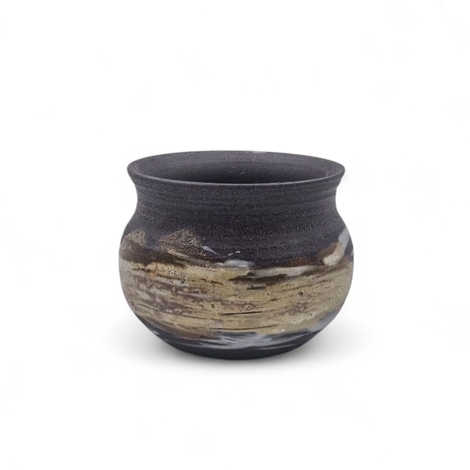 Чайный пруд "Туман в горах", 330 мл