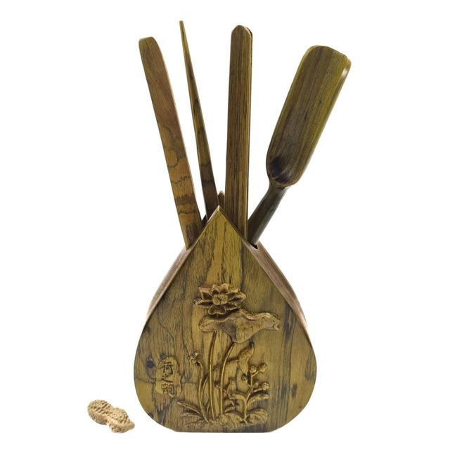 Инструменты "Радость"