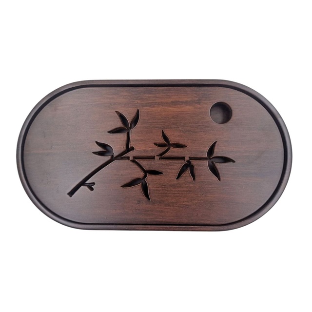 Чапань "Ветка"