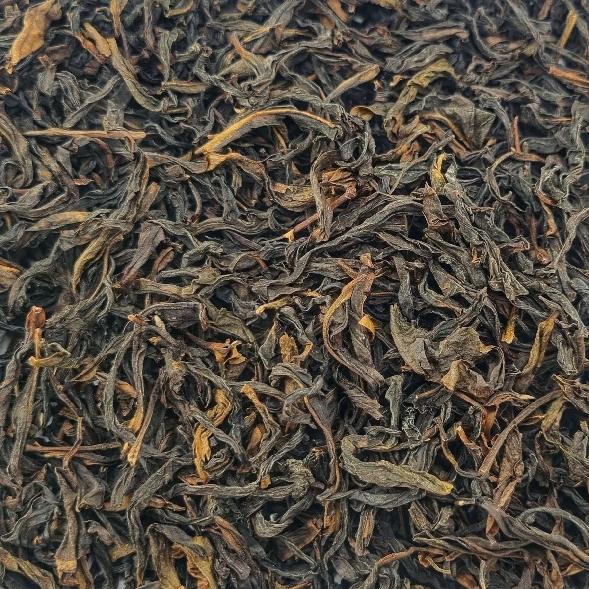 У Дун Гуй Хуа Сян Дань Цун (А И) 