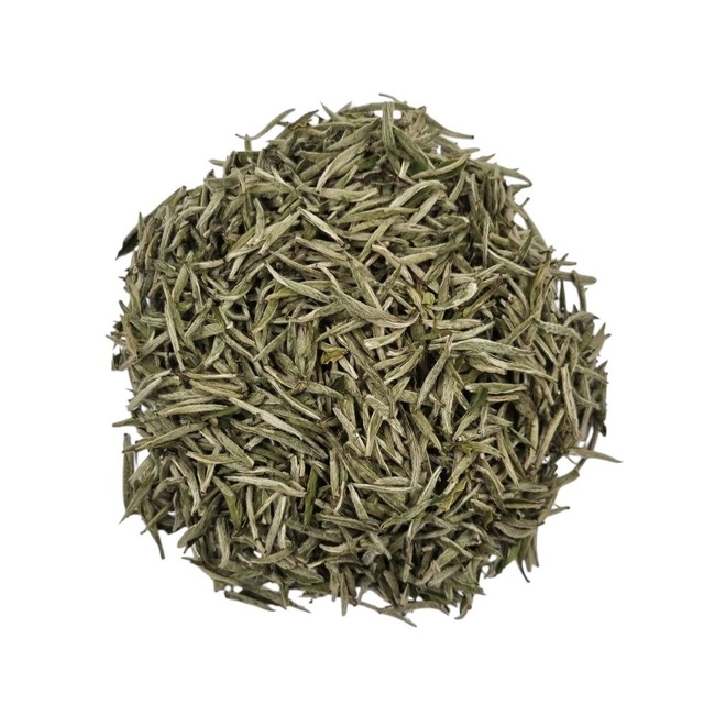 Бай Хао Инь Чжэнь (К)