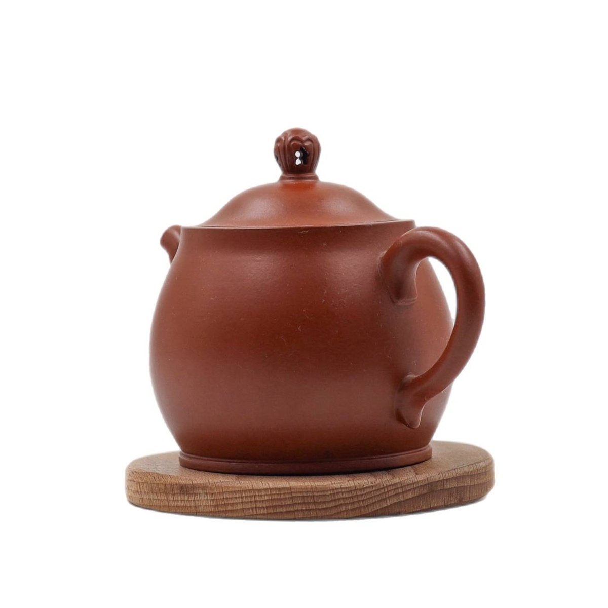 Чайник И Ли Чжу "Созвучие", 230 мл