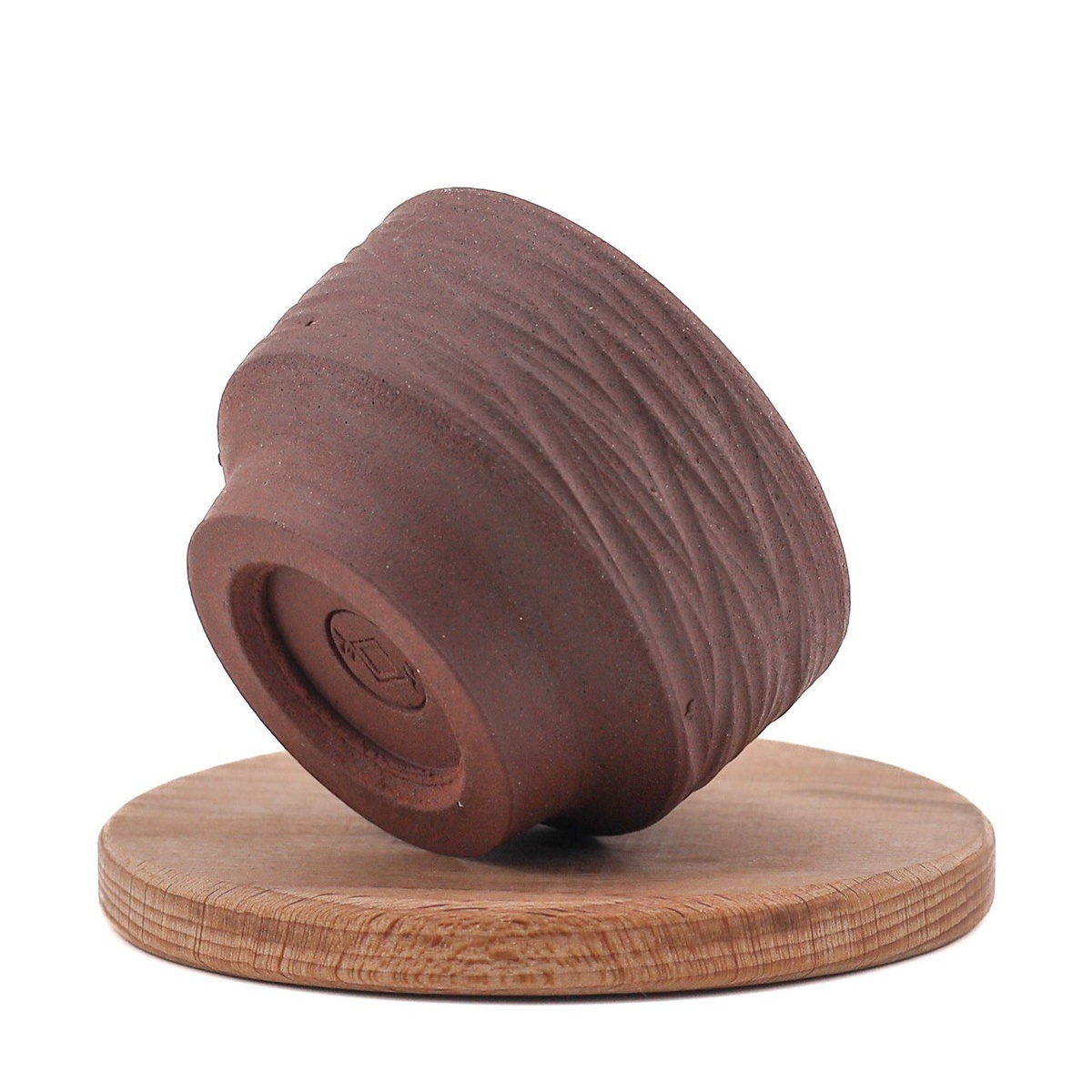 Чайных дел чашка 9, 90 мл