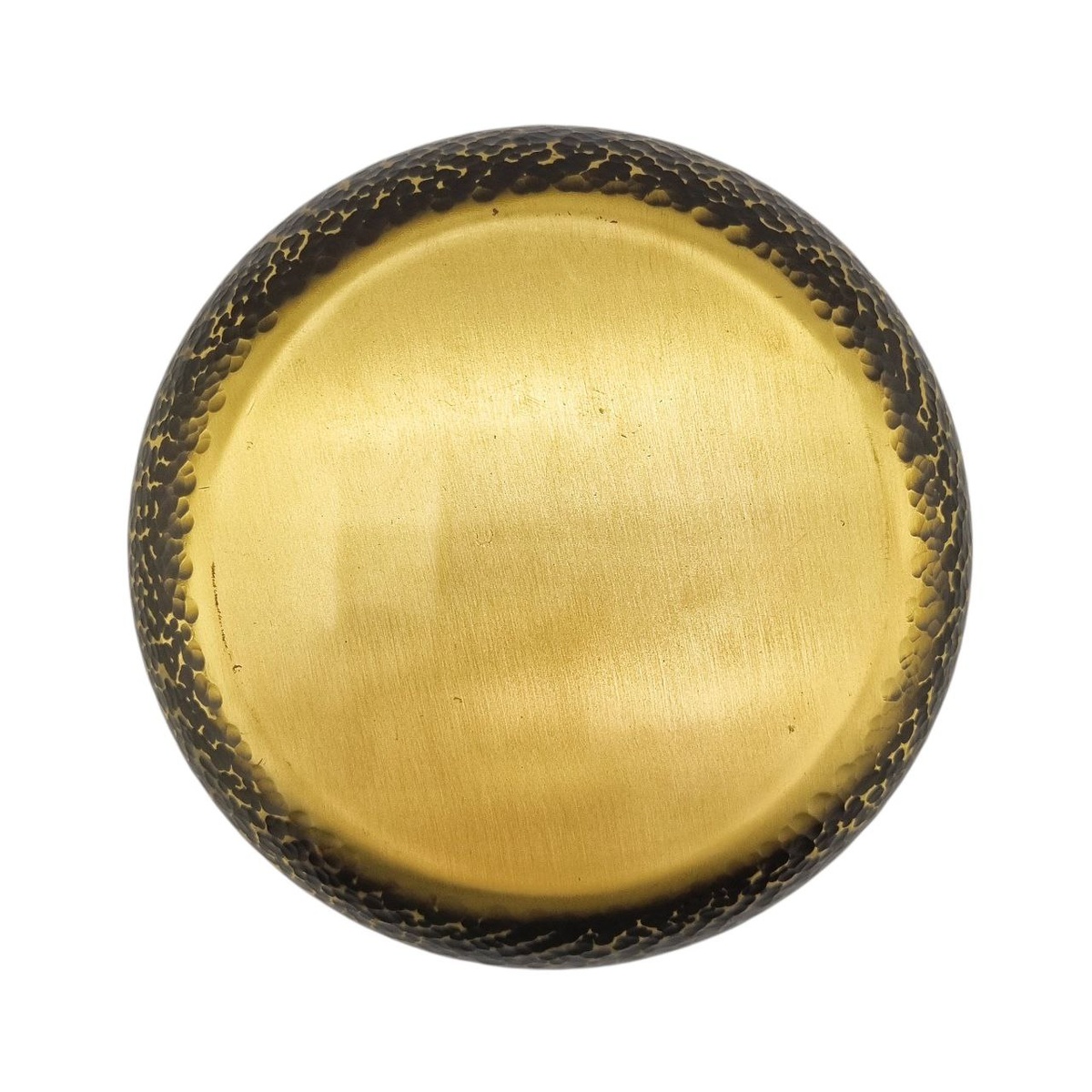 Чайный пруд "Магия чая"