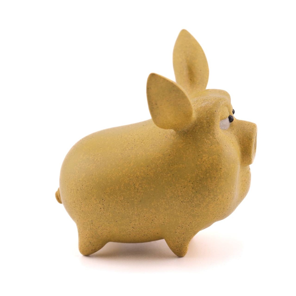 Статуэтка "Устремления"