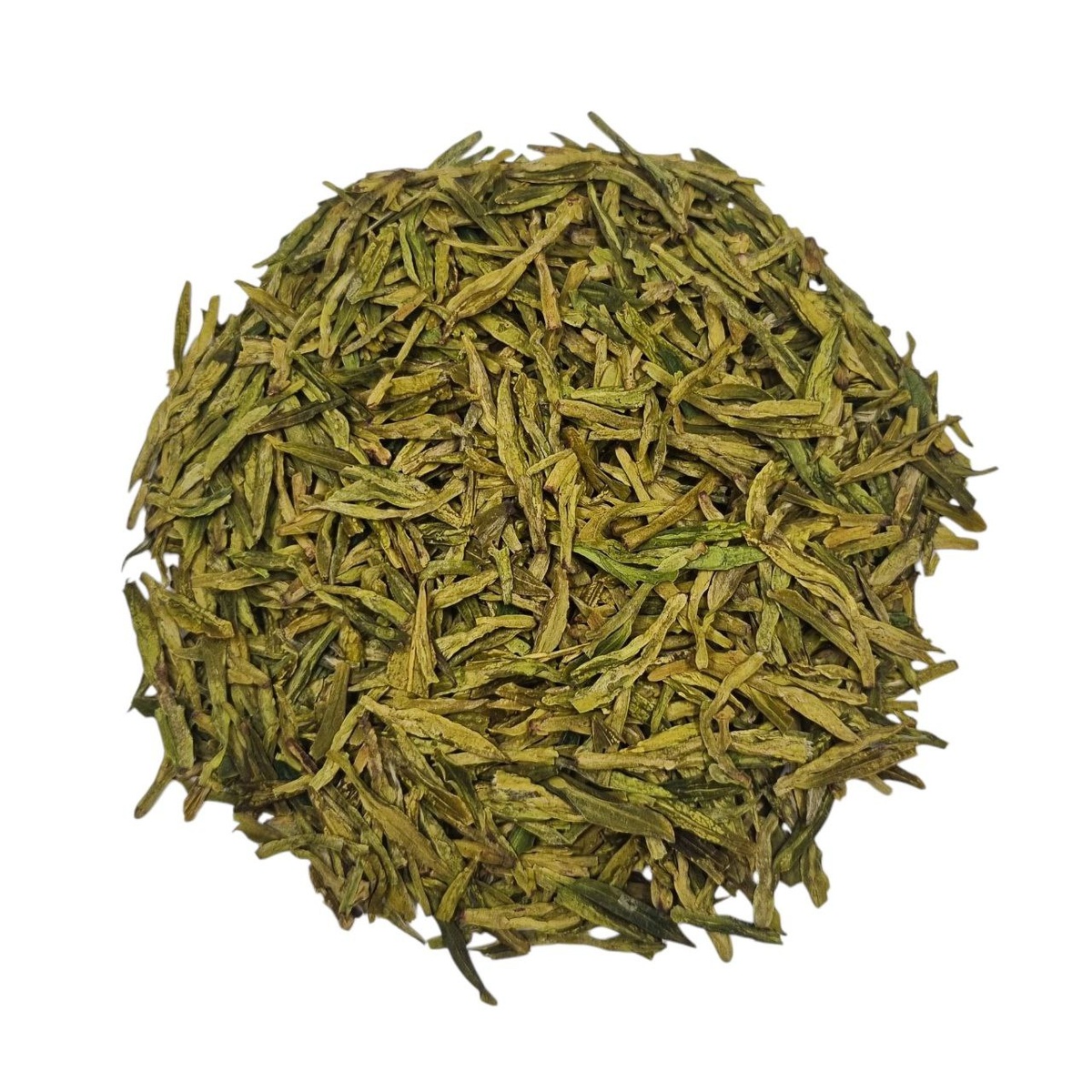 Си Ху Лун Цзин В 2025 (Чжоу)