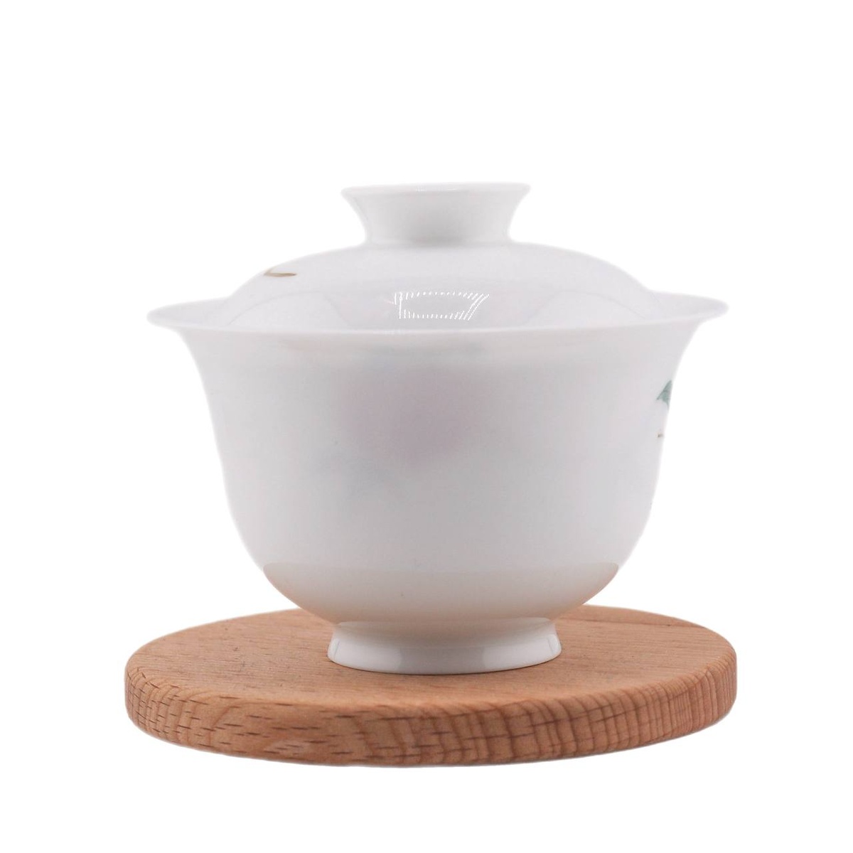 Гайвань "Дары вселенной", 120 мл