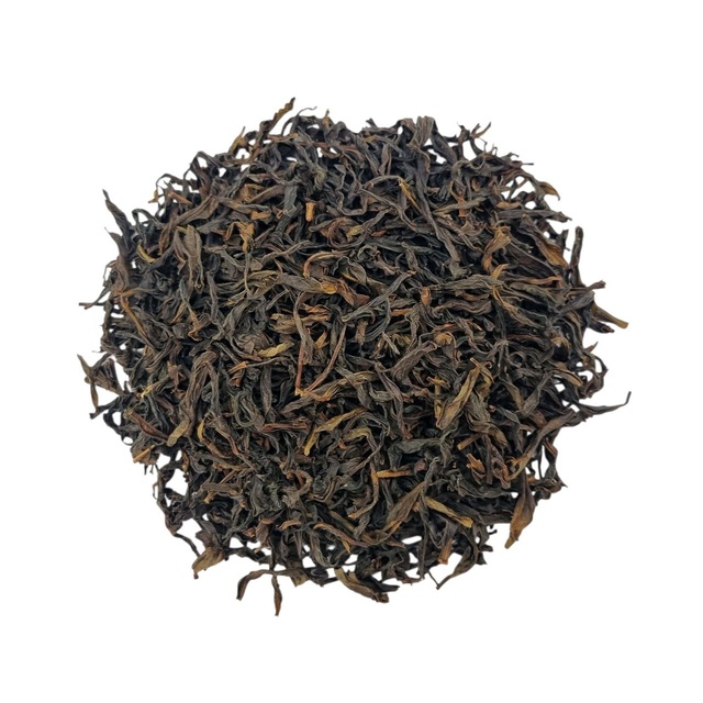 У Дун Гуй Хуа Сян Дань Цун (А И) 