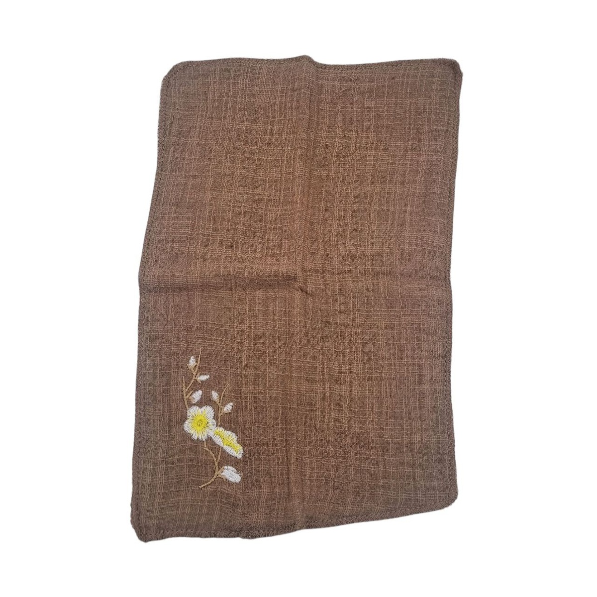 Чайное полотенце "Цветущая ветка"