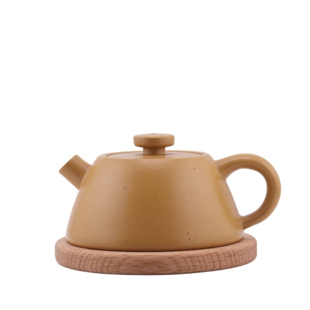 Чайник "Гармония линий", 130 мл