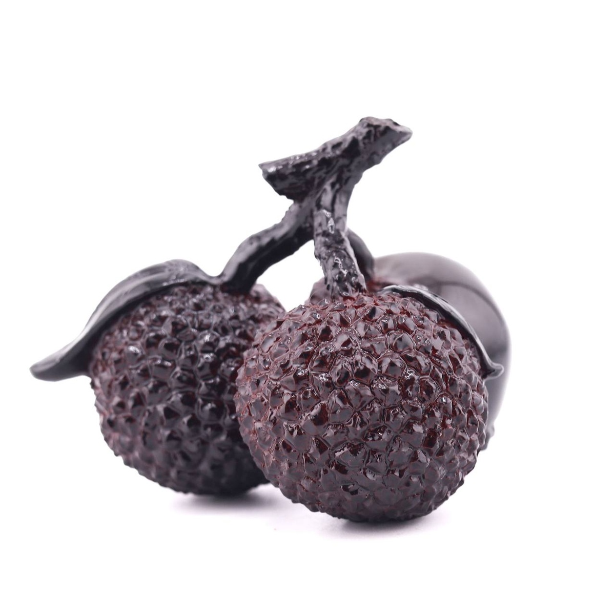 Статуэтка "Личи"