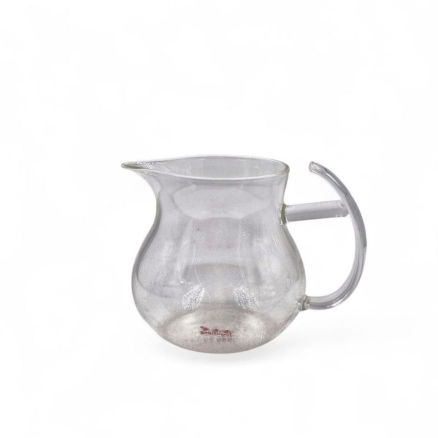 Чахай "Особый" стеклянный, 300 мл