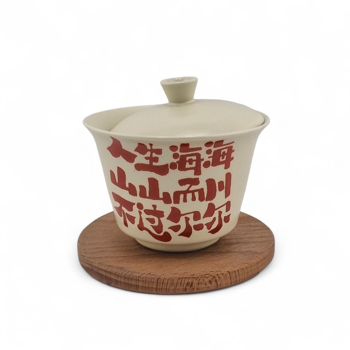 Набор "Собрание сочинений"