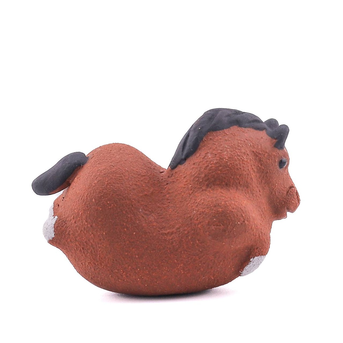 Статуэтка "Коняш"