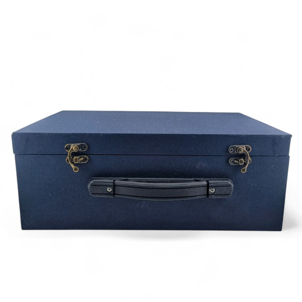 Набор "Обитель чудес", Цзиндэчжэнь