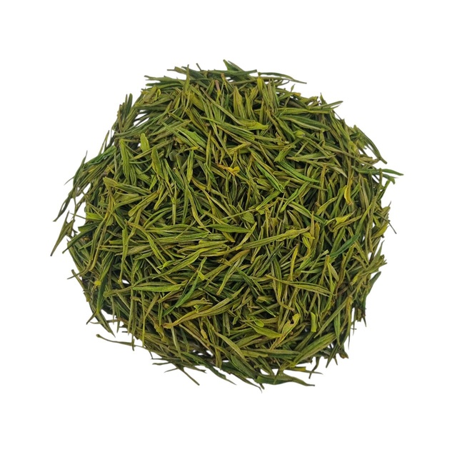 Цзюнь Шань Инь Чжэнь (Аи)