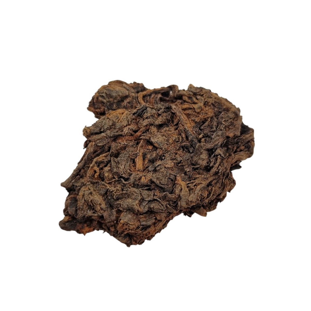 Лао Ча Тоу 2013 (Ли)