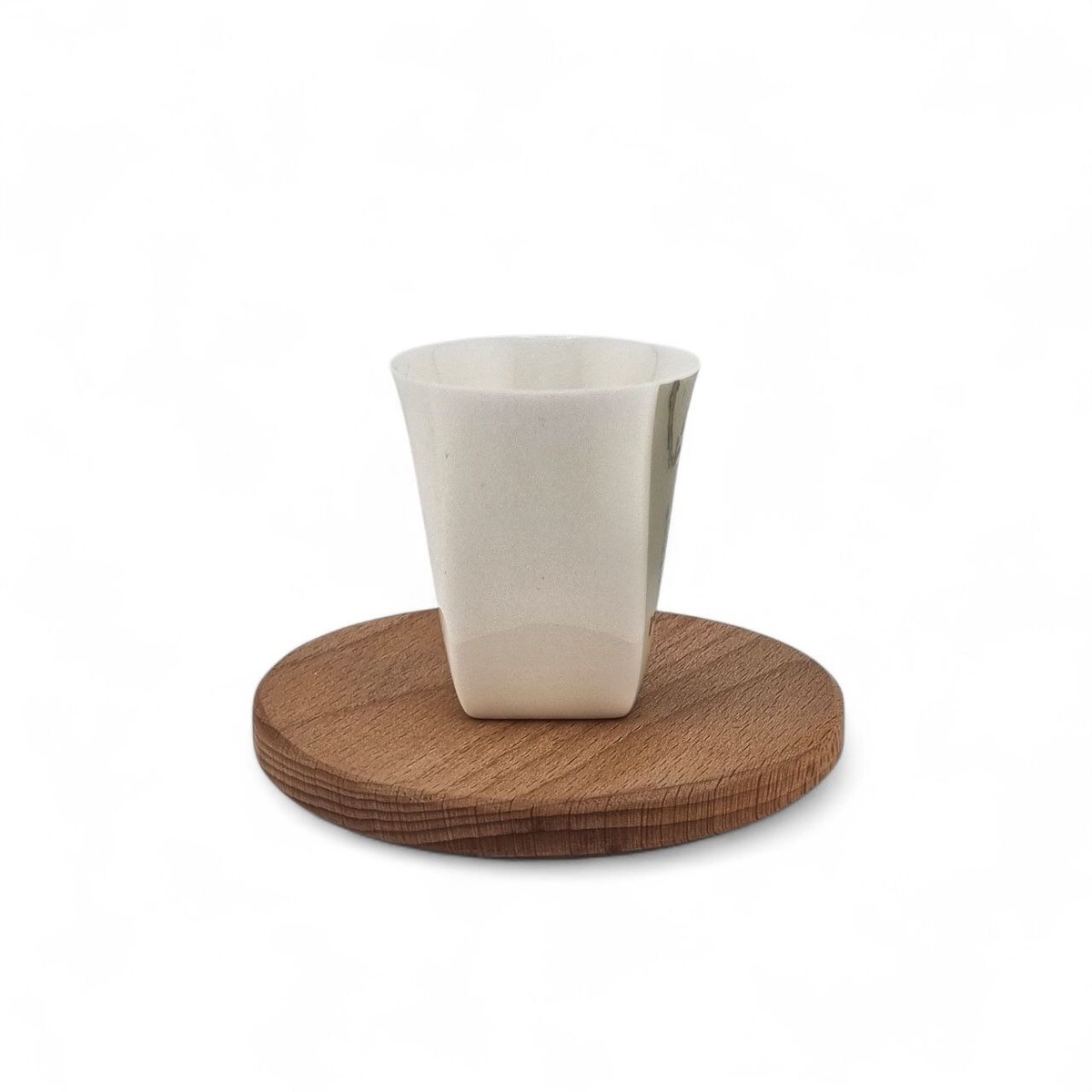 Чашка "Изящная" 2, 50 мл