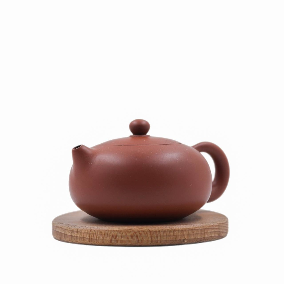 Чайник "Спокойствие", 100 мл