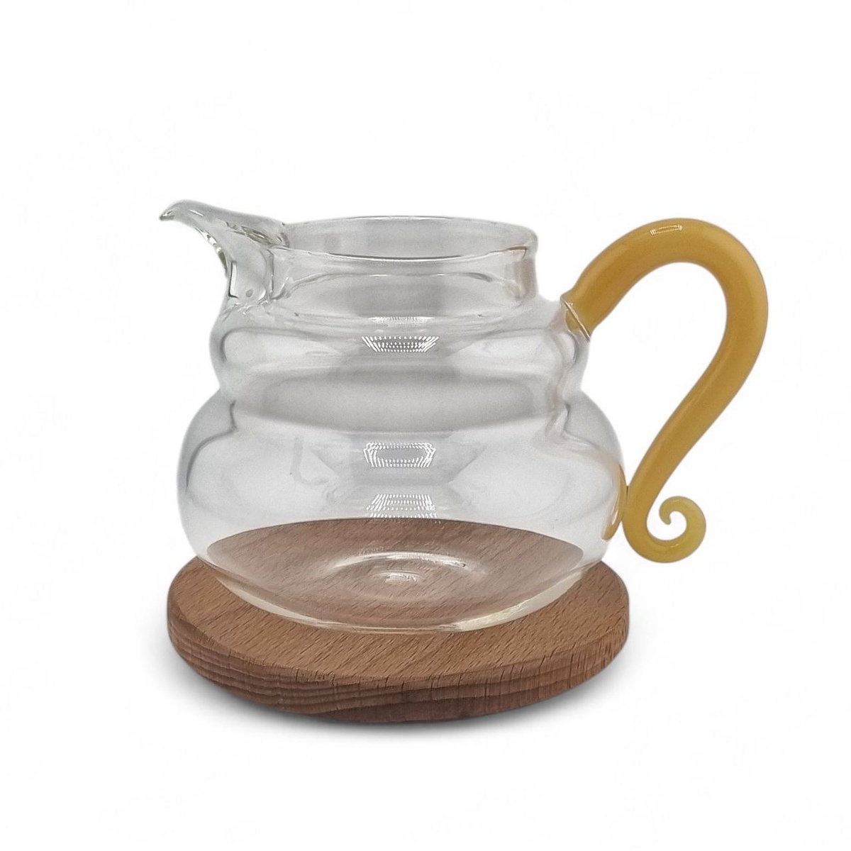 Чахай "Завиток", 300 мл