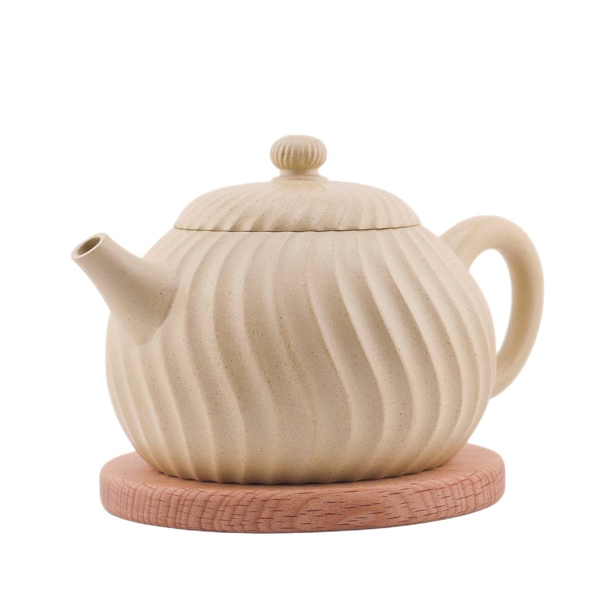 Чайник "Дыхание пустыни", 250 мл