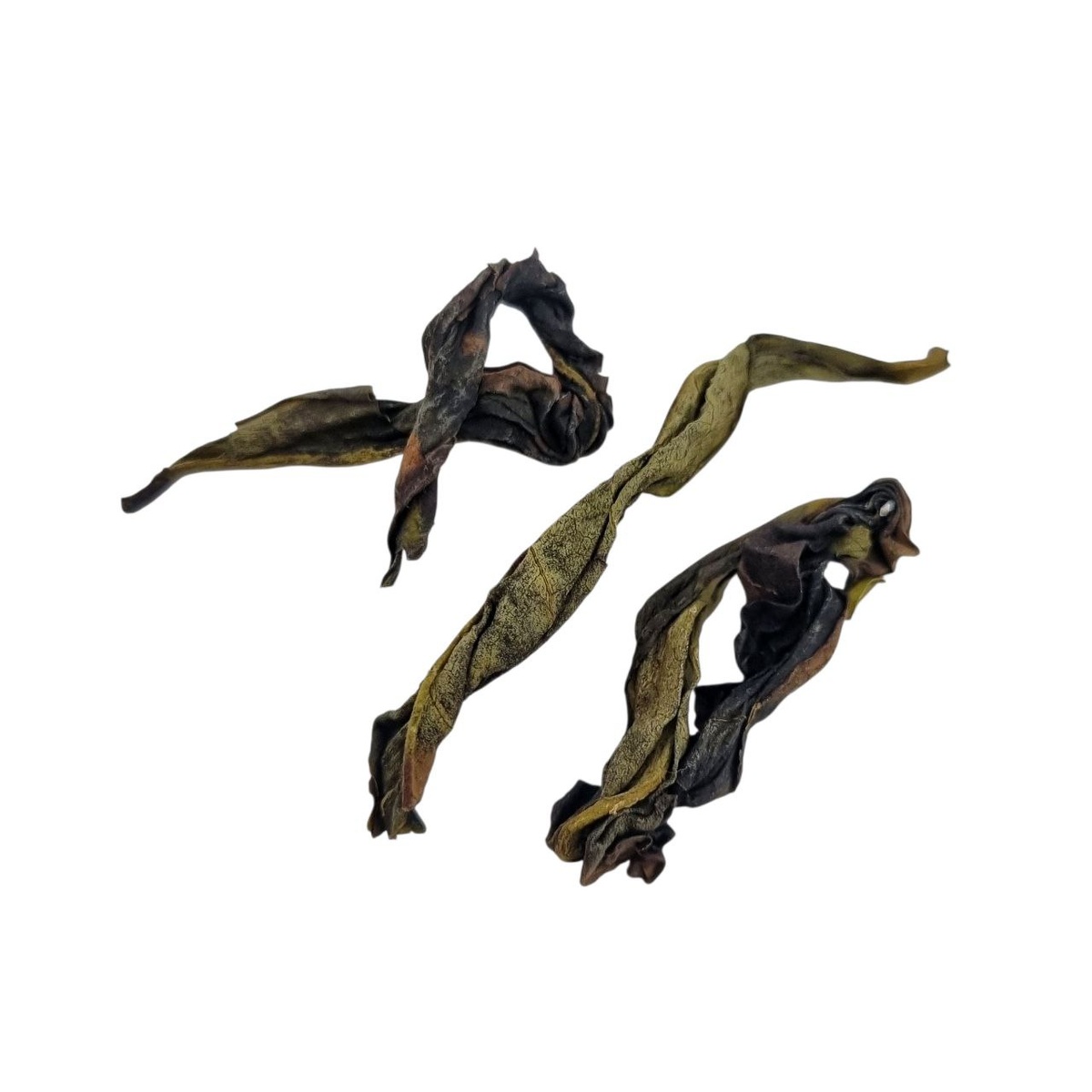 Я Ши Сян Дань Цун (А И) 