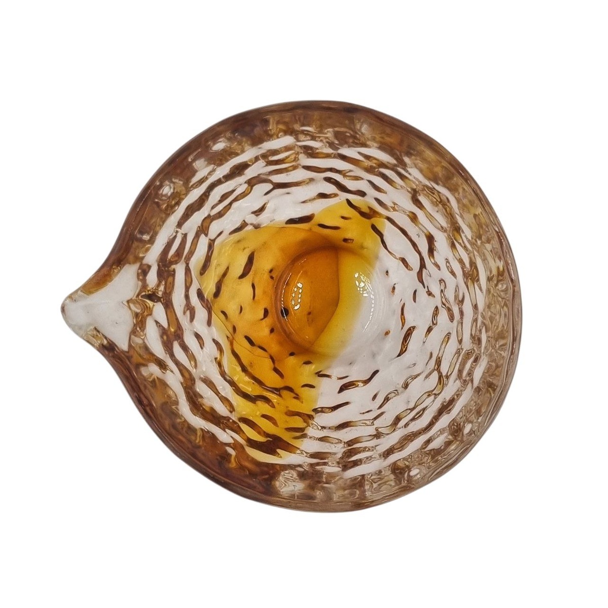 Чахай "Апельсин", 100 мл