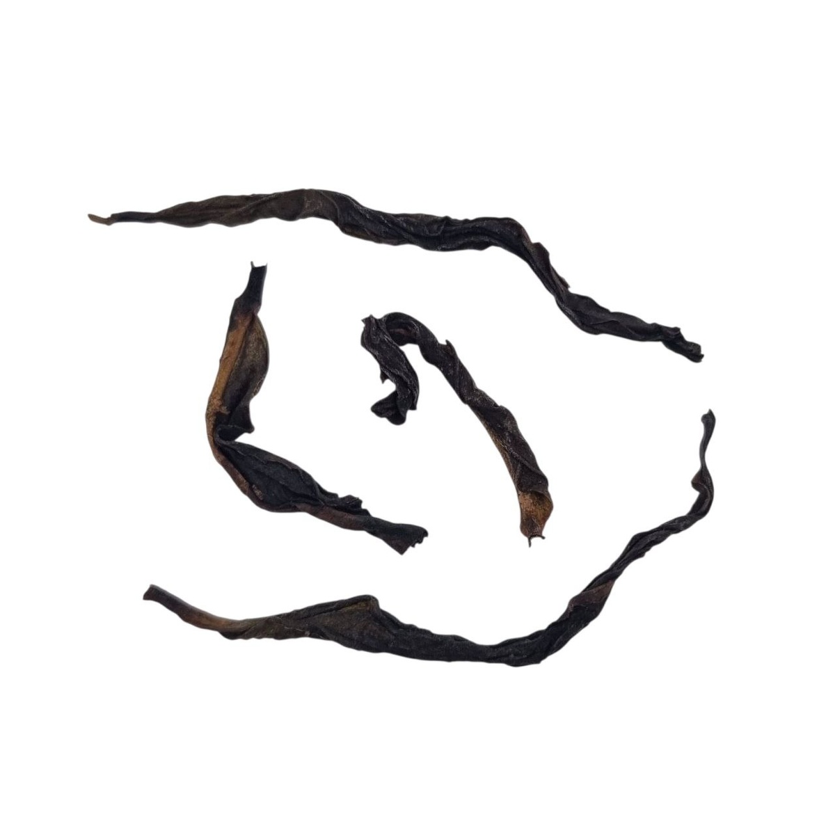 Чэн Мэнь (Аи)