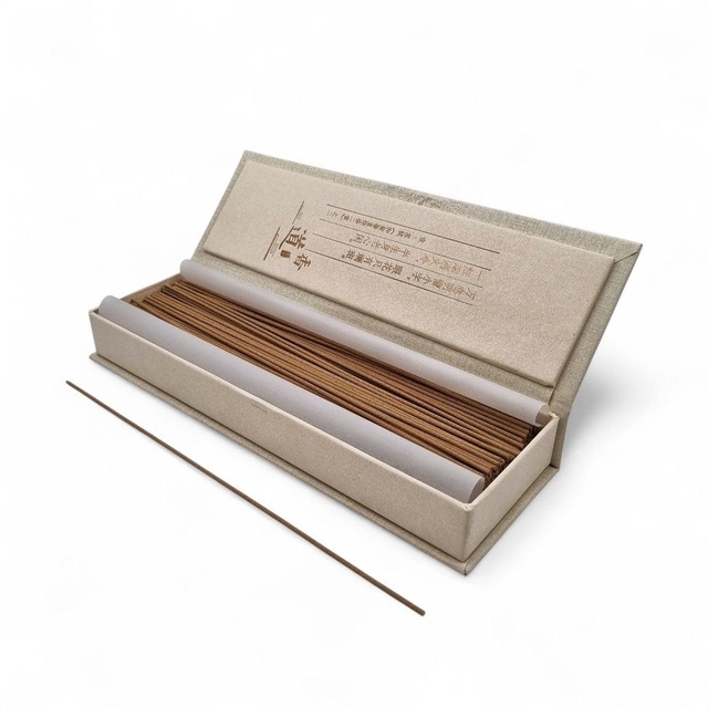 Благовония "Западно-австралийский сандал", 21 см