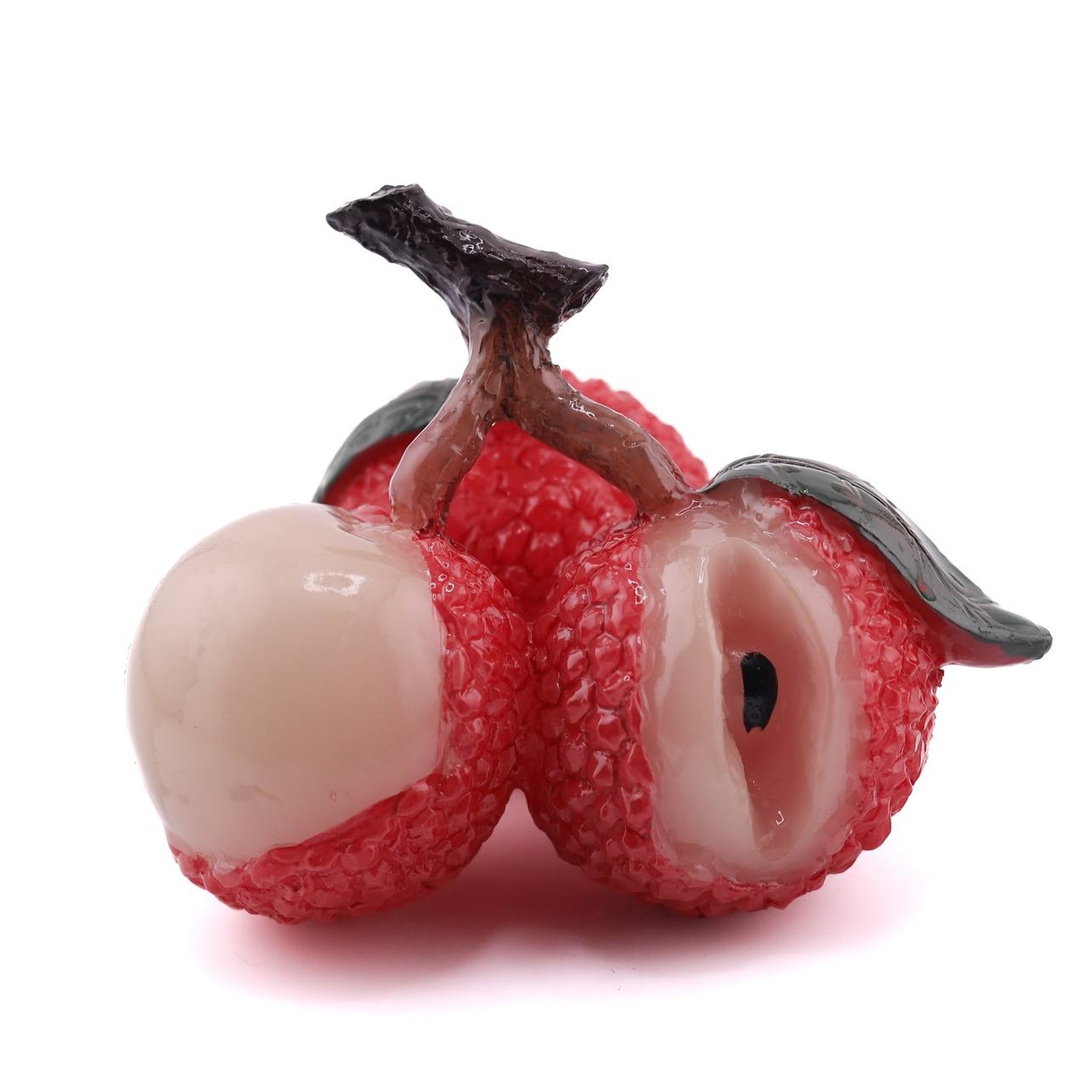 Статуэтка "Личи"