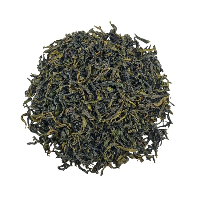 Вэнь Шань Бао Чжун Улун (Д)