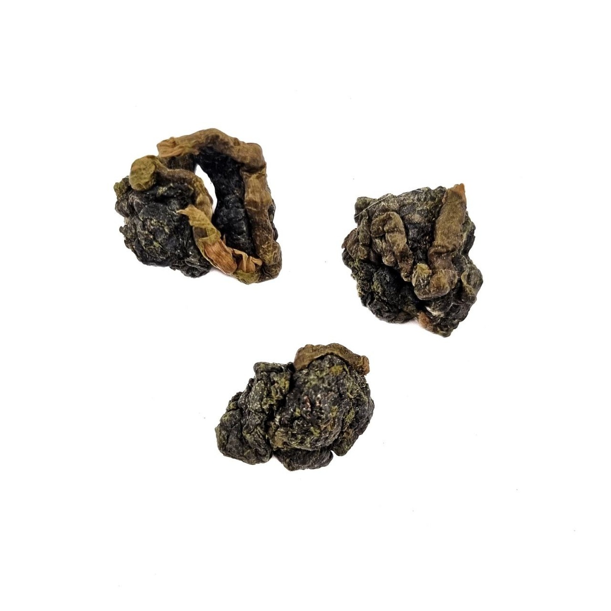 Алишань Улун 2025 (Л)