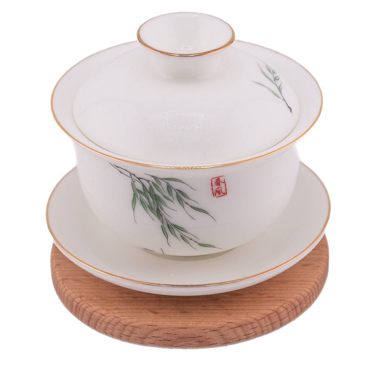 Гайвань "Ожидание", 130 мл