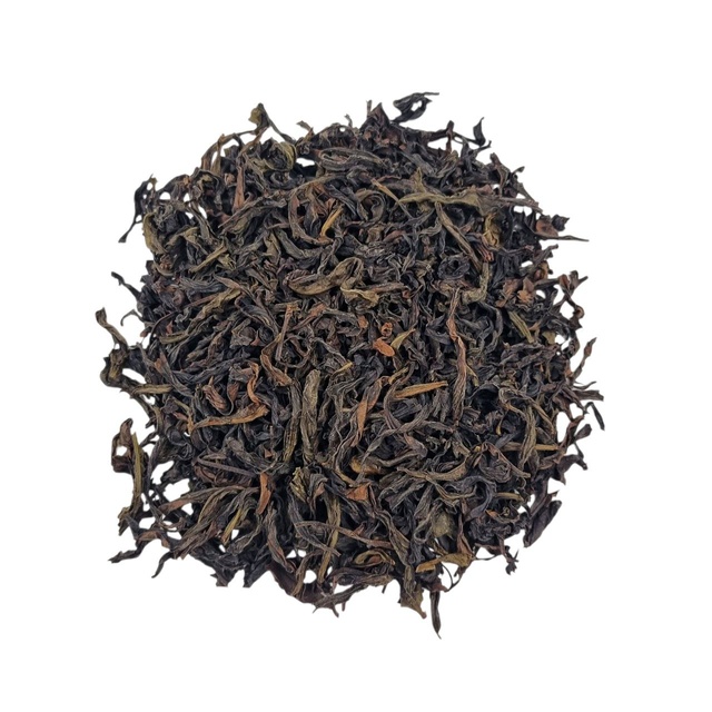 Ци Лань Цинь Хо