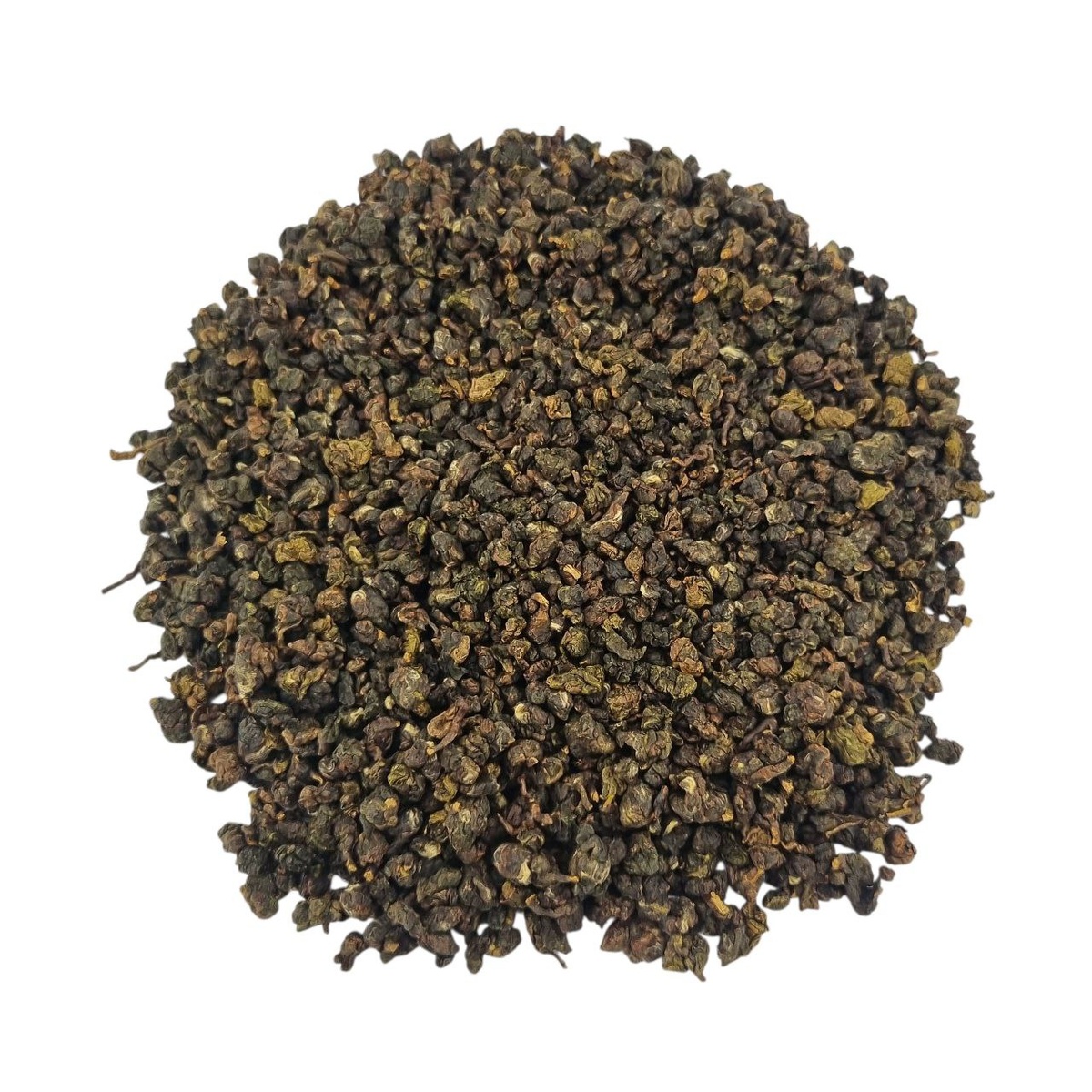 Лун Фэн Ся Чун Яо Улун 2025 (Л) 