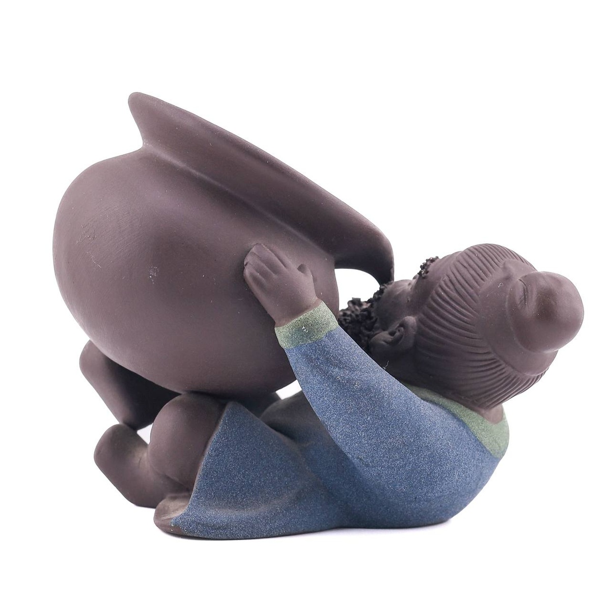 Статуэтка "Изобилие"