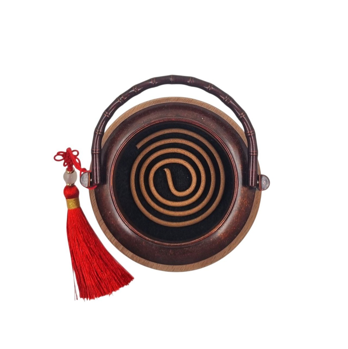 Курильница "Благоухание"