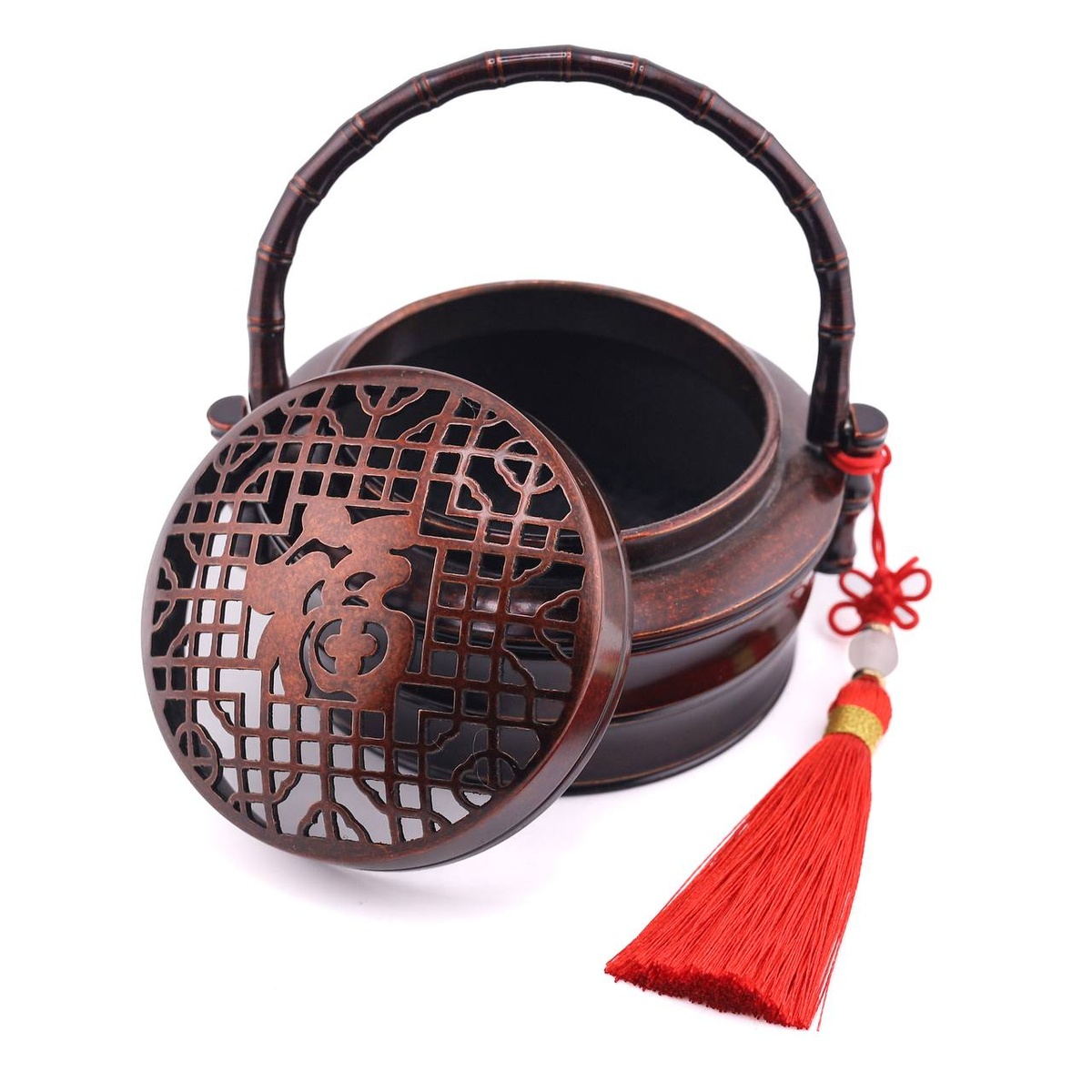 Курильница "Благоухание"