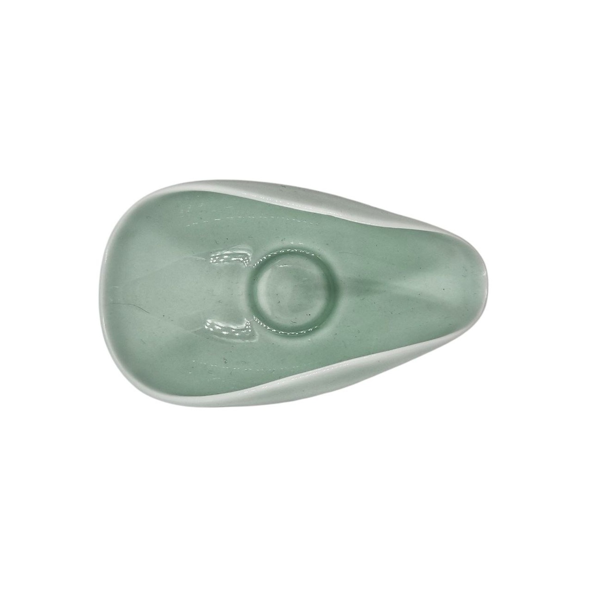 Чахэ "Розовый лотос"