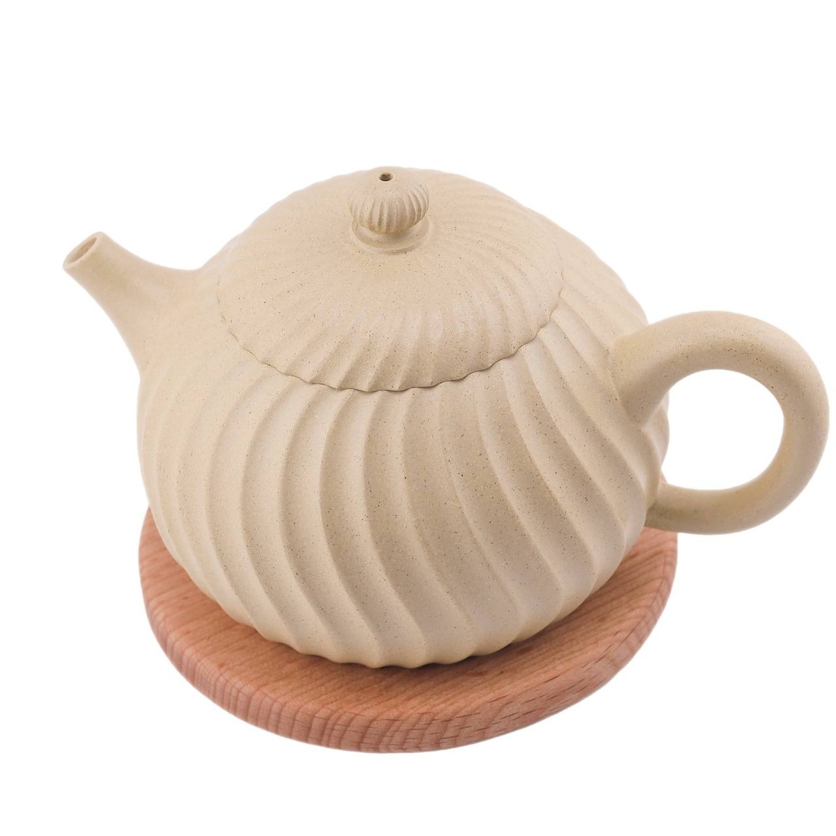 Чайник "Дыхание пустыни", 250 мл