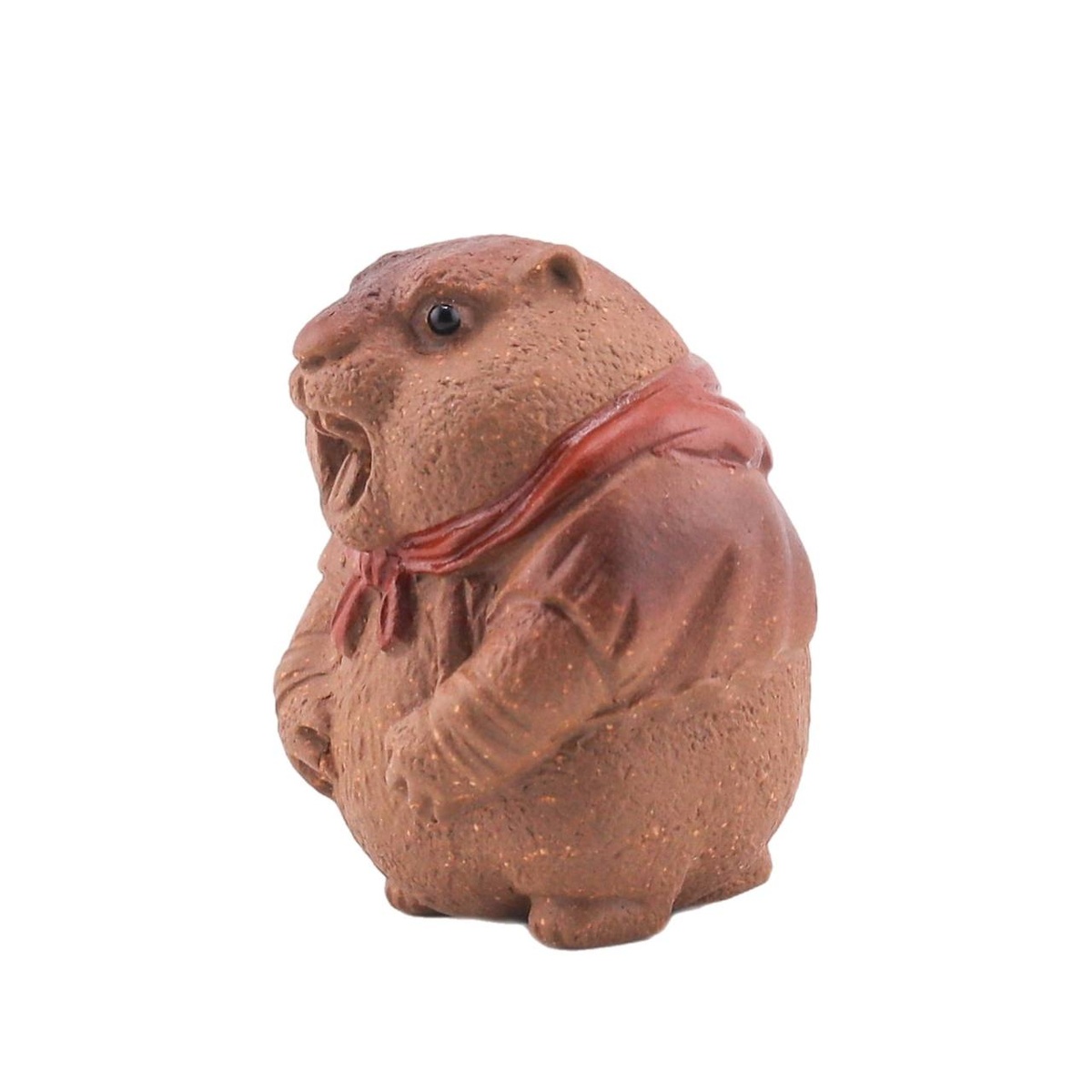 Статуэтка "Сурок "Аааа"