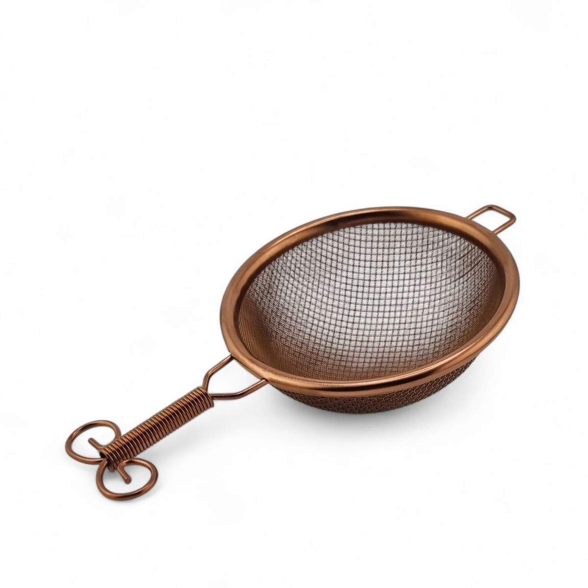 Сито "Медный лепесток"