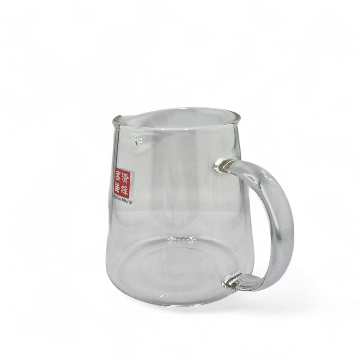 Чахай "Удобный", 300 мл