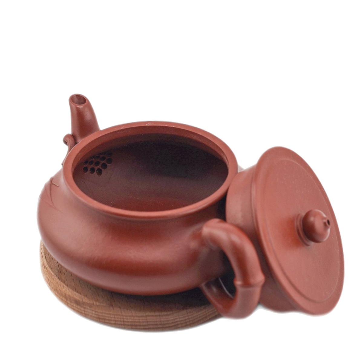 Чайник "Гармония", 150 мл